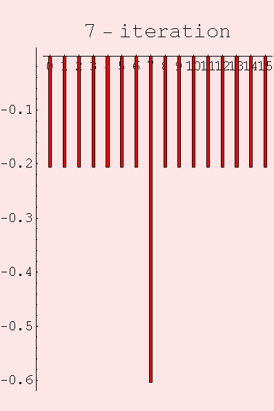[Graphics:HTMLFiles/index_22.gif]