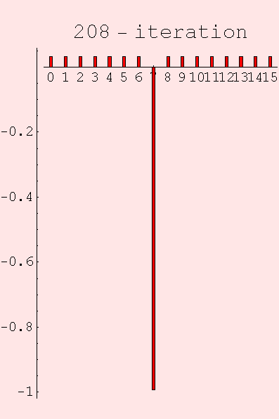 [Graphics:HTMLFiles/index_223.gif]