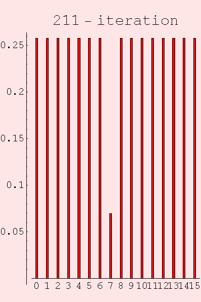 [Graphics:HTMLFiles/index_226.gif]