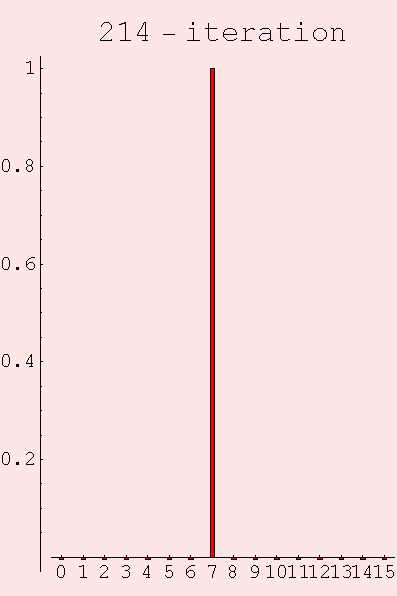 [Graphics:HTMLFiles/index_229.gif]