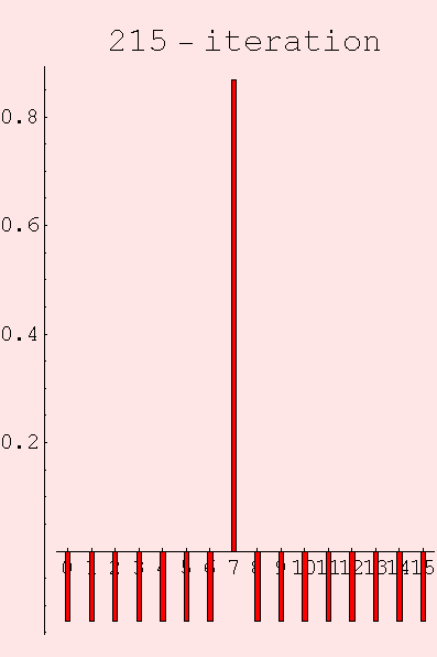 [Graphics:HTMLFiles/index_230.gif]