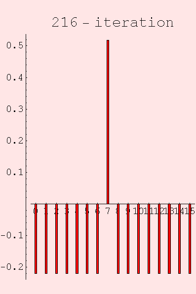 [Graphics:HTMLFiles/index_231.gif]