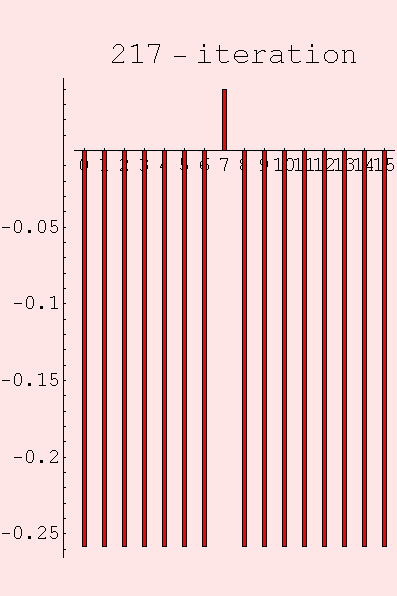 [Graphics:HTMLFiles/index_232.gif]