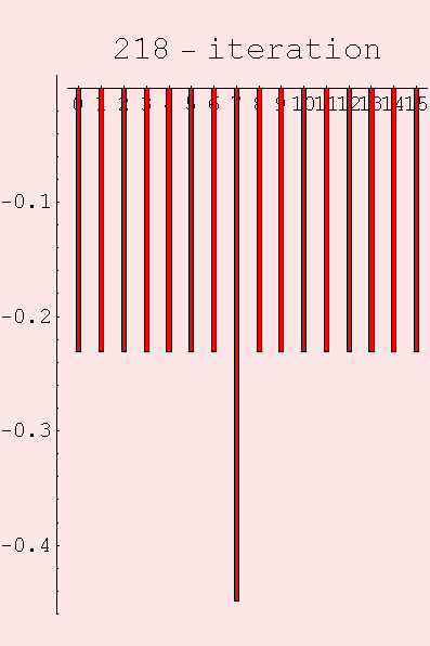 [Graphics:HTMLFiles/index_233.gif]