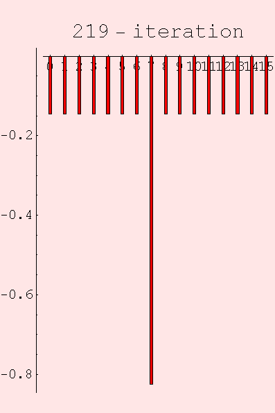 [Graphics:HTMLFiles/index_234.gif]