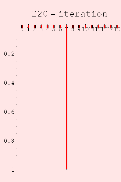 [Graphics:HTMLFiles/index_235.gif]