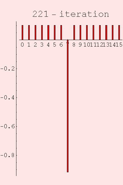 [Graphics:HTMLFiles/index_236.gif]