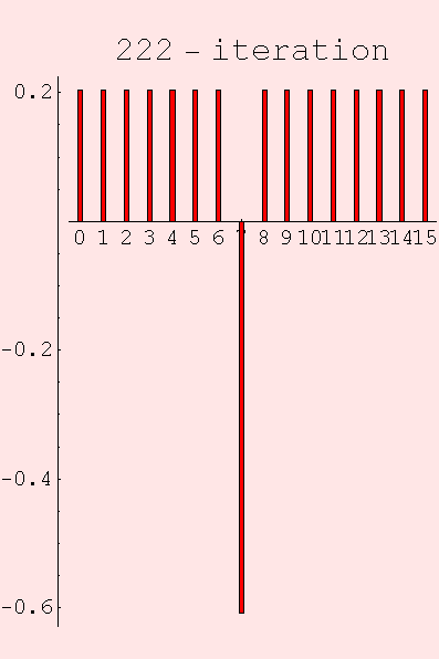 [Graphics:HTMLFiles/index_237.gif]