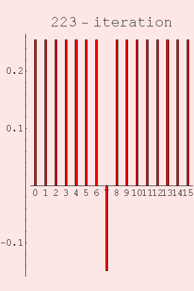 [Graphics:HTMLFiles/index_238.gif]