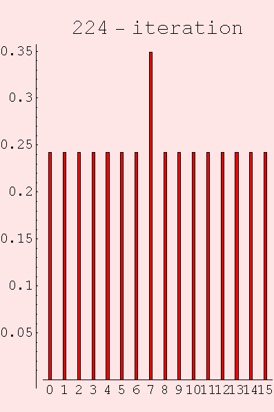 [Graphics:HTMLFiles/index_239.gif]