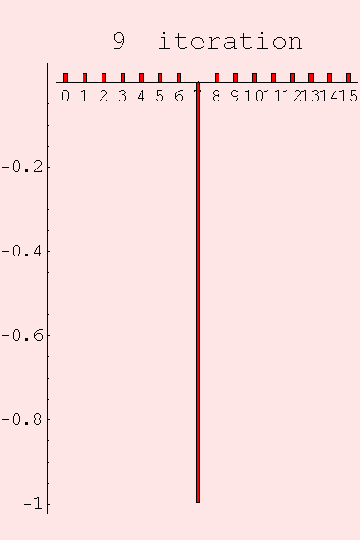 [Graphics:HTMLFiles/index_24.gif]