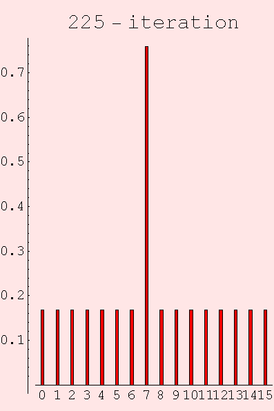 [Graphics:HTMLFiles/index_240.gif]