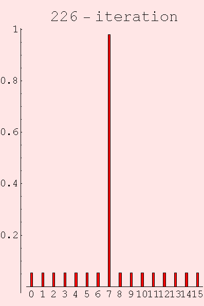[Graphics:HTMLFiles/index_241.gif]