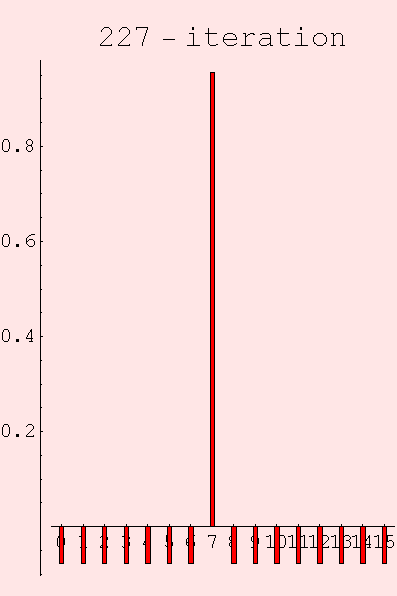 [Graphics:HTMLFiles/index_242.gif]