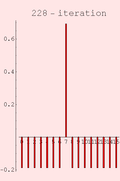 [Graphics:HTMLFiles/index_243.gif]