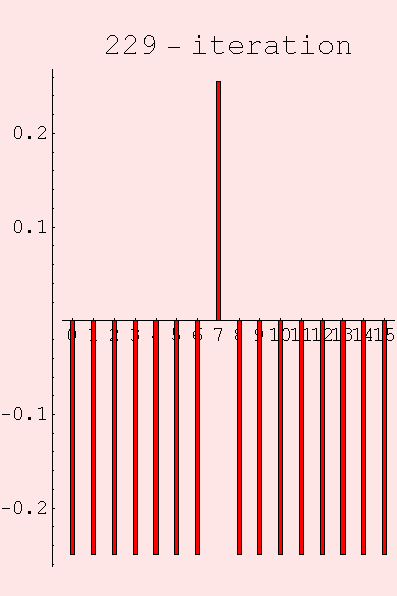 [Graphics:HTMLFiles/index_244.gif]