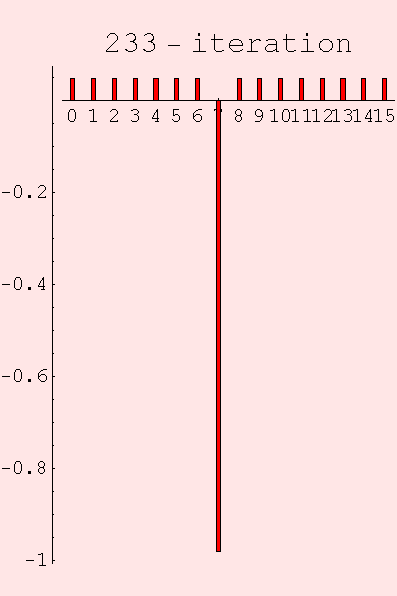 [Graphics:HTMLFiles/index_248.gif]