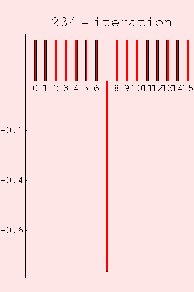 [Graphics:HTMLFiles/index_249.gif]