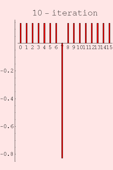 [Graphics:HTMLFiles/index_25.gif]