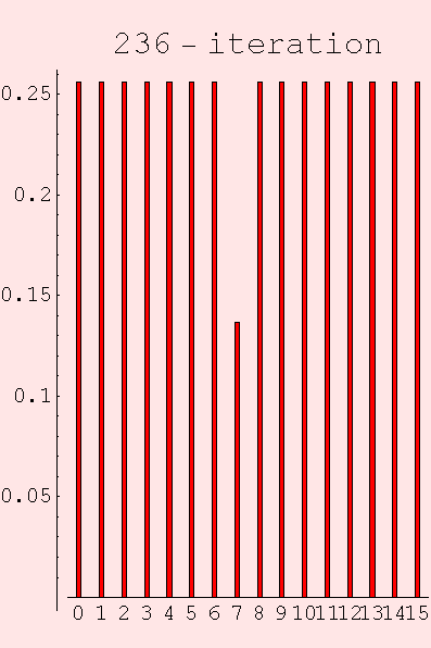 [Graphics:HTMLFiles/index_251.gif]