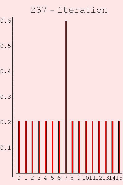 [Graphics:HTMLFiles/index_252.gif]