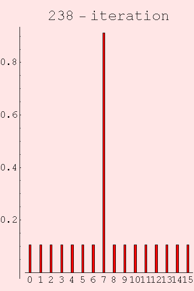 [Graphics:HTMLFiles/index_253.gif]