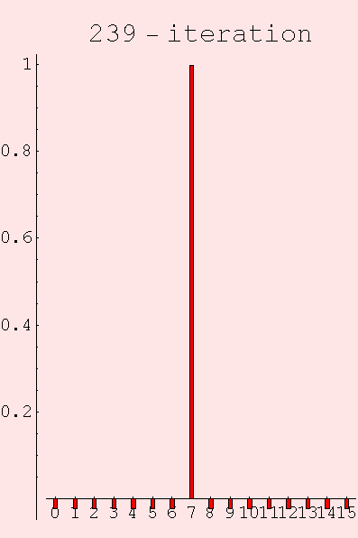 [Graphics:HTMLFiles/index_254.gif]