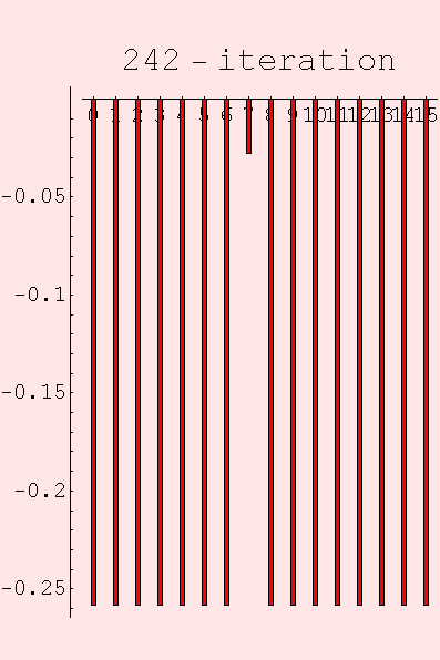 [Graphics:HTMLFiles/index_257.gif]