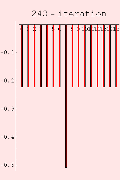 [Graphics:HTMLFiles/index_258.gif]