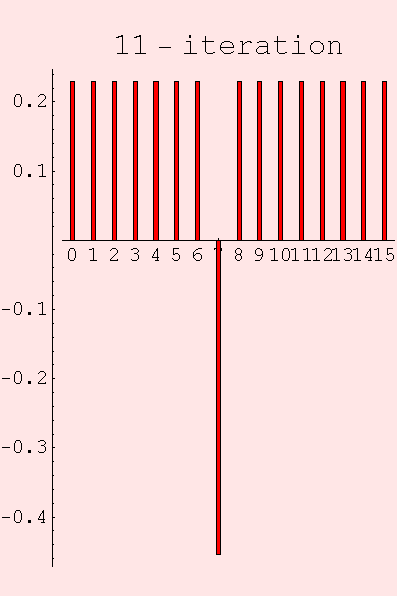 [Graphics:HTMLFiles/index_26.gif]