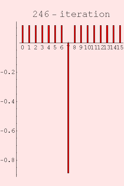 [Graphics:HTMLFiles/index_261.gif]