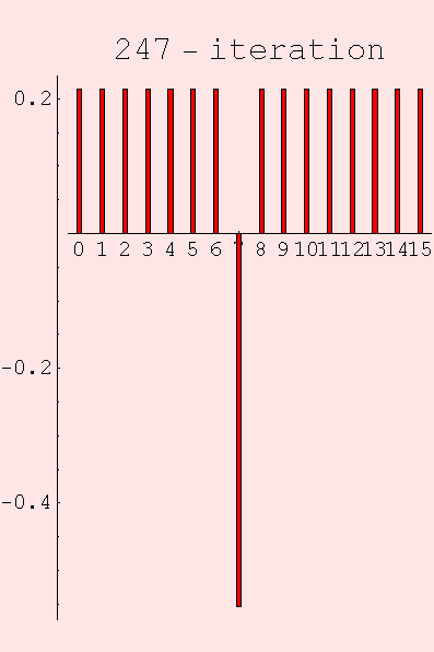[Graphics:HTMLFiles/index_262.gif]