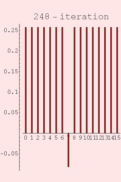 [Graphics:HTMLFiles/index_263.gif]