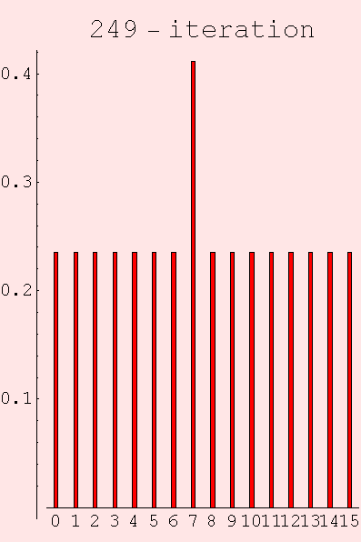 [Graphics:HTMLFiles/index_264.gif]