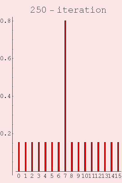 [Graphics:HTMLFiles/index_265.gif]