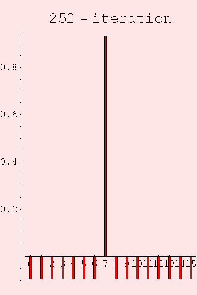 [Graphics:HTMLFiles/index_267.gif]