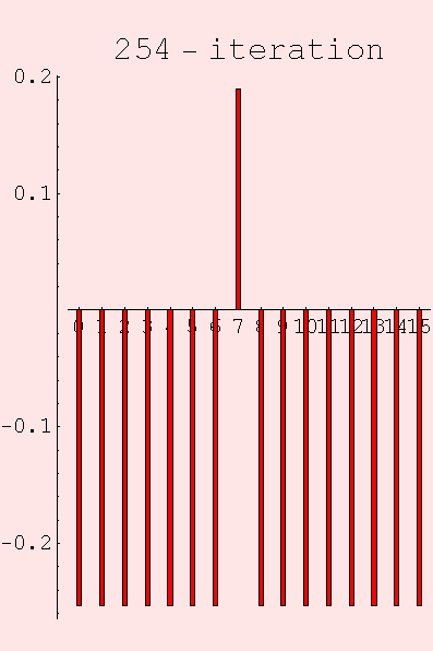 [Graphics:HTMLFiles/index_269.gif]