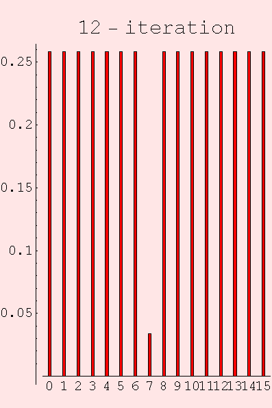 [Graphics:HTMLFiles/index_27.gif]