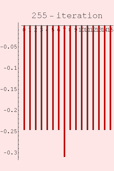 [Graphics:HTMLFiles/index_270.gif]