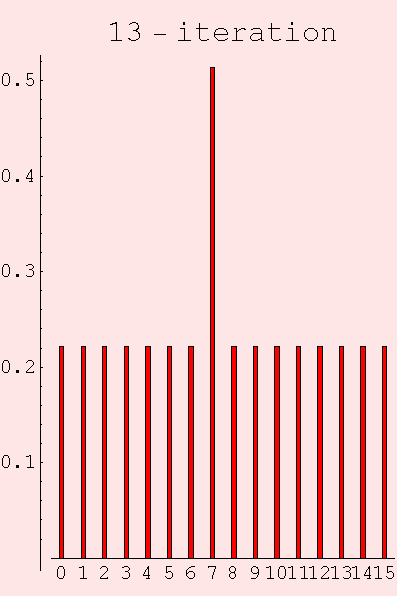 [Graphics:HTMLFiles/index_28.gif]