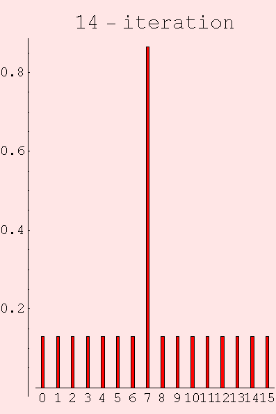 [Graphics:HTMLFiles/index_29.gif]