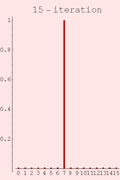 [Graphics:HTMLFiles/index_30.gif]