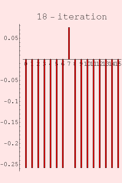 [Graphics:HTMLFiles/index_33.gif]