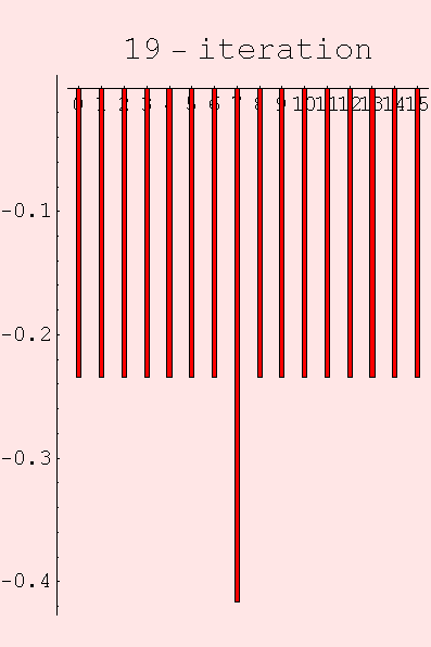 [Graphics:HTMLFiles/index_34.gif]