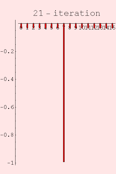 [Graphics:HTMLFiles/index_36.gif]