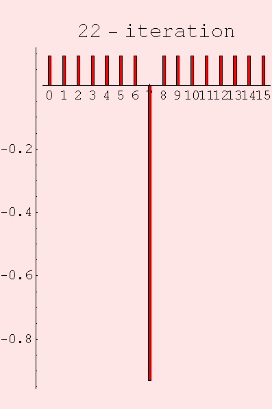 [Graphics:HTMLFiles/index_37.gif]