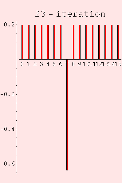 [Graphics:HTMLFiles/index_38.gif]