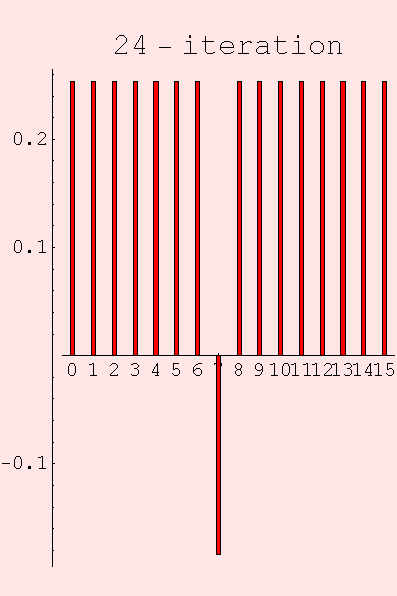 [Graphics:HTMLFiles/index_39.gif]