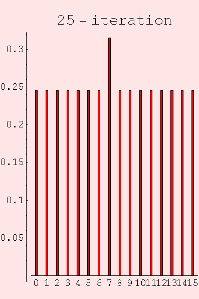 [Graphics:HTMLFiles/index_40.gif]