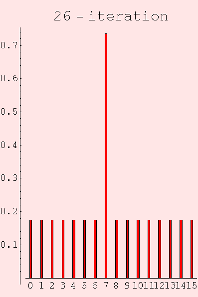 [Graphics:HTMLFiles/index_41.gif]
